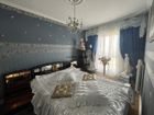 Estate Agents Picture 3