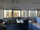 Estate Agents Picture 1