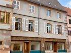 Estate Agents Picture 1
