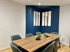 Estate Agents Picture 2