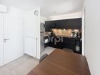 Estate Agents Picture 3