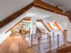 Estate Agents Picture 1
