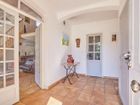 Estate Agents Picture 1