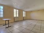 Estate Agents Picture 1