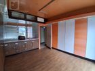 Estate Agents Picture 3
