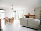 Estate Agents Picture 3