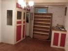 Estate Agents Picture 1