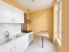 Estate Agents Picture 2