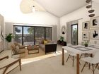 Estate Agents Picture 3
