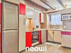 Estate Agents Picture 1
