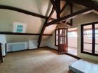 Estate Agents Picture 2
