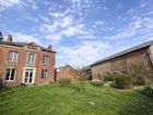 Estate Agents Picture 2