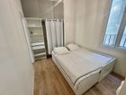 Estate Agents Picture 3
