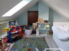Estate Agents Picture 3