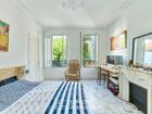 Estate Agents Picture 2