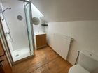 Estate Agents Picture 3
