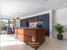 Estate Agents Picture 2