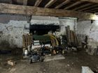 Estate Agents Picture 2