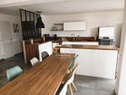 Estate Agents Picture 3