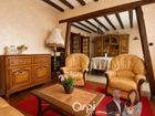 Estate Agents Picture 2
