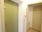 Estate Agents Picture 3