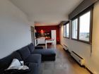 Estate Agents Picture 2