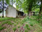 Estate Agents Picture 3