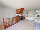 Estate Agents Picture 1