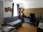 Estate Agents Picture 3