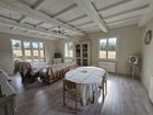 Estate Agents Picture 1