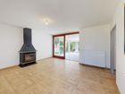 Estate Agents Picture 3