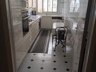 Estate Agents Picture 3