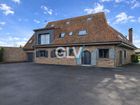 Estate Agents Picture 1