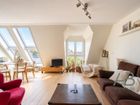 Estate Agents Picture 1
