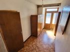 Estate Agents Picture 1