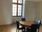 Estate Agents Picture 3