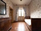Estate Agents Picture 1