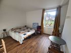 Estate Agents Picture 3