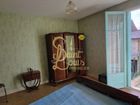 Estate Agents Picture 3