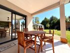 Estate Agents Picture 1