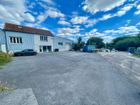 Estate Agents Picture 3