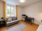 Estate Agents Picture 1
