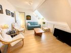 Estate Agents Picture 3