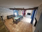 Estate Agents Picture 3