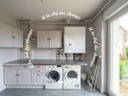 Estate Agents Picture 1