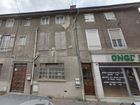 Estate Agents Picture 1