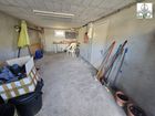 Estate Agents Picture 1