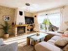 Estate Agents Picture 3