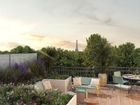 Estate Agents Picture 2