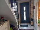 Estate Agents Picture 2